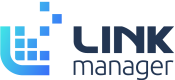 LinkManager-Logo_horizontal-colores-corporativos.png